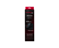 HyperX Pulsefire FPS + FURY S Gaming Mouse Pad - M - 392210 - zdjęcie 8